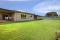 Property photo of 14 Dunmore Road Largs NSW 2320