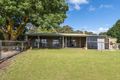 Property photo of 458 Croft Road Lenswood SA 5240