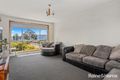Property photo of 3 Pearsall Street Snug TAS 7054