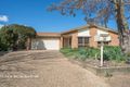 Property photo of 13 Feathertop Street Palmerston ACT 2913