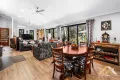 Property photo of 48 Gregory Road Nicholson VIC 3882
