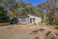 Property photo of 48 Gregory Road Nicholson VIC 3882