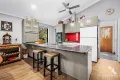 Property photo of 48 Gregory Road Nicholson VIC 3882