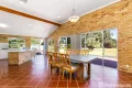 Property photo of 29 Myall Place Banjup WA 6164