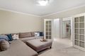 Property photo of 25C Lowther Terrace Nollamara WA 6061
