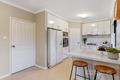 Property photo of 25C Lowther Terrace Nollamara WA 6061