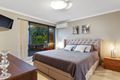 Property photo of 25C Lowther Terrace Nollamara WA 6061