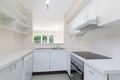 Property photo of 1/6 Woolcott Street Waverton NSW 2060