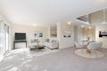 Property photo of 1/6 Woolcott Street Waverton NSW 2060