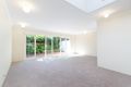 Property photo of 1/6 Woolcott Street Waverton NSW 2060