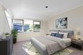 Property photo of 1/6 Woolcott Street Waverton NSW 2060