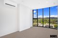 Property photo of 2002/15 Bowes Street Phillip ACT 2606