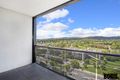 Property photo of 2002/15 Bowes Street Phillip ACT 2606
