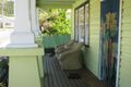 Property photo of 2 Williams Avenue Queenstown TAS 7467