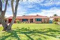 Property photo of 24 Leymar Way Willetton WA 6155