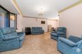 Property photo of 24 Leymar Way Willetton WA 6155