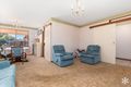 Property photo of 24 Leymar Way Willetton WA 6155