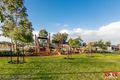 Property photo of 37 Allardice Road Midvale WA 6056