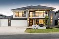 Property photo of 50 Sumich Gardens Coogee WA 6166