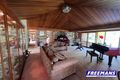 Property photo of 438 Schellbachs Road Booie QLD 4610