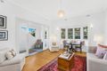 Property photo of 6/6 Wallaroy Crescent Woollahra NSW 2025