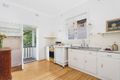 Property photo of 6/6 Wallaroy Crescent Woollahra NSW 2025