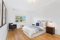 Property photo of 6/6 Wallaroy Crescent Woollahra NSW 2025