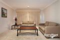 Property photo of 170 Keylana Drive Keysborough VIC 3173