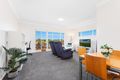 Property photo of 10/34 Dalhousie Street Haberfield NSW 2045