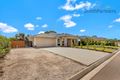 Property photo of 16 Station Place Sandy Creek SA 5350