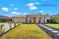 Property photo of 16 Station Place Sandy Creek SA 5350