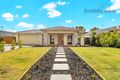 Property photo of 16 Station Place Sandy Creek SA 5350