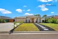 Property photo of 16 Station Place Sandy Creek SA 5350