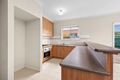 Property photo of 9 Francis Court Lara VIC 3212
