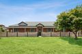 Property photo of 9 Francis Court Lara VIC 3212