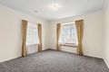 Property photo of 9 Francis Court Lara VIC 3212