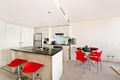 Property photo of 903/1 Adelaide Street Bondi Junction NSW 2022