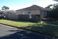 Property photo of 68 Hill End Road Doonside NSW 2767