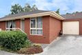 Property photo of 2/64 Warrandyte Road Ringwood VIC 3134