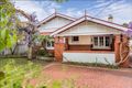 Property photo of 24 Haynes Street North Perth WA 6006