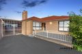 Property photo of 35 Club Avenue Kingsbury VIC 3083