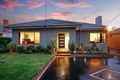 Property photo of 69 Tucker Road Bentleigh VIC 3204