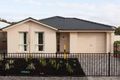 Property photo of LOT 44 Gino Street Paralowie SA 5108