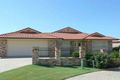 Property photo of 15 Osprey Place Taigum QLD 4018