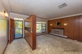 Property photo of 21 Axford Street Como WA 6152