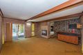 Property photo of 21 Axford Street Como WA 6152