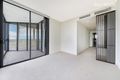 Property photo of 2308/45 Macquarie Street Parramatta NSW 2150