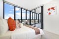 Property photo of 2308/45 Macquarie Street Parramatta NSW 2150