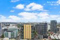Property photo of 2308/45 Macquarie Street Parramatta NSW 2150