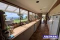 Property photo of 438 Schellbachs Road Booie QLD 4610